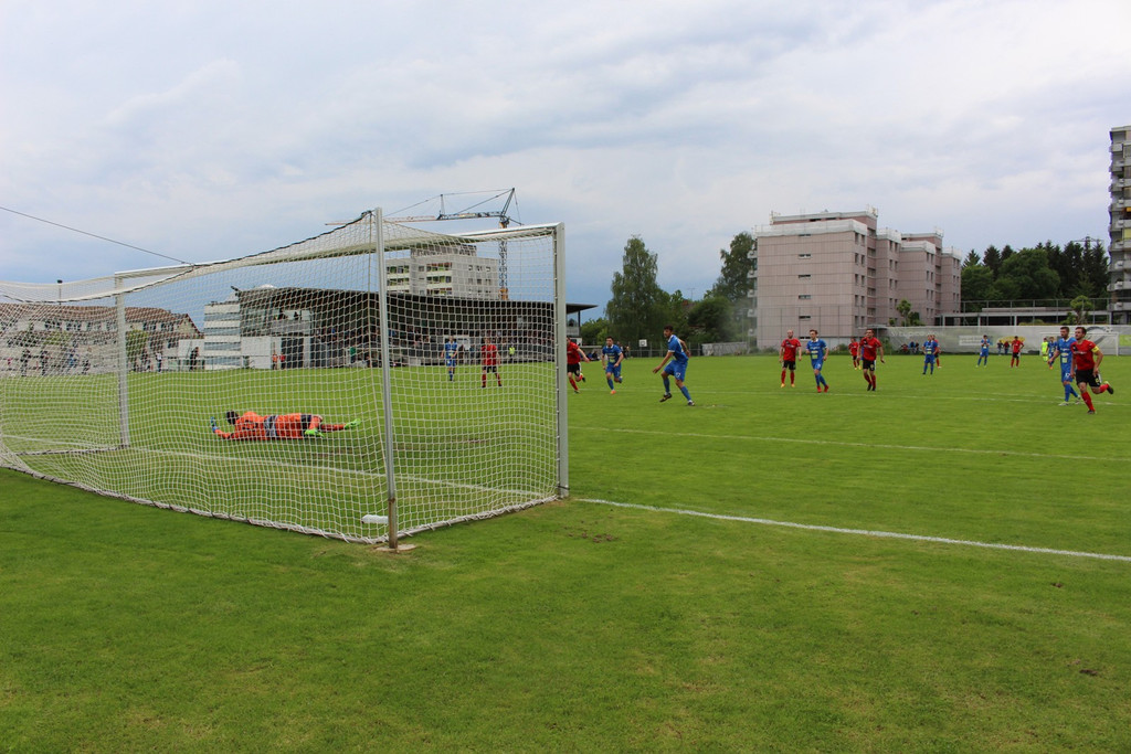 Fu__ball Spiel SVL gegen Bezau 19-05-2018 _22_.JPG