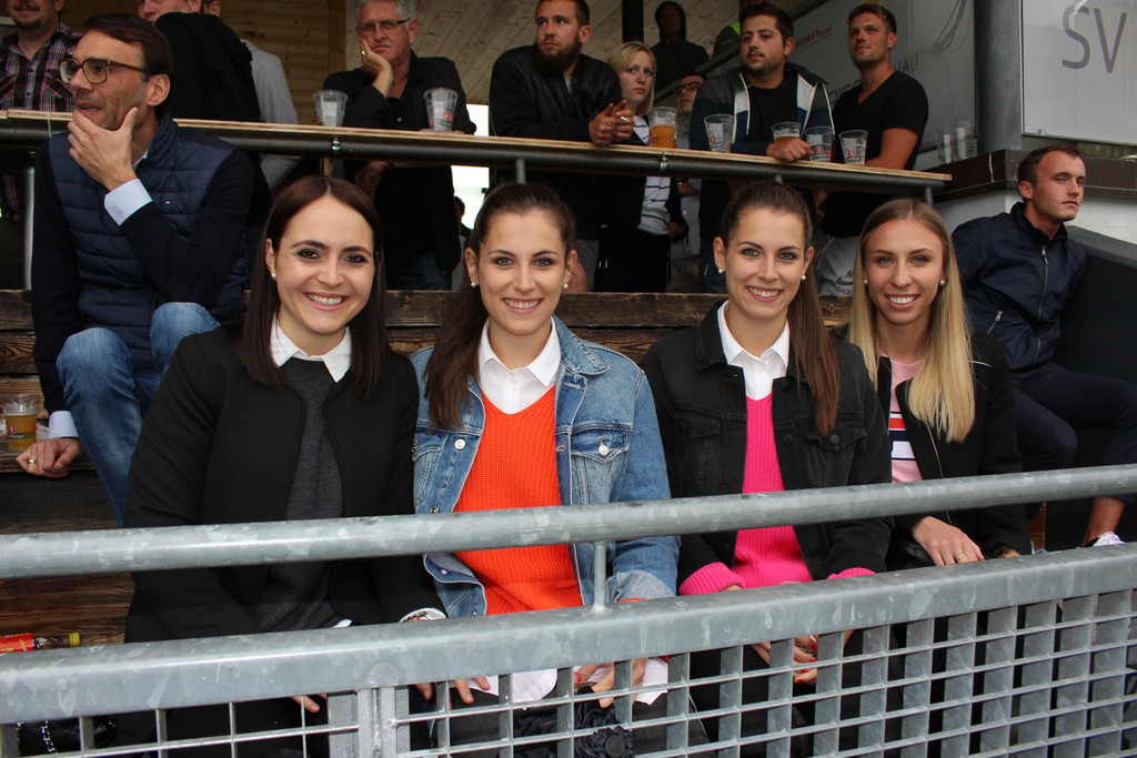 Fu__ball Spiel SVL gegen Bezau 19-05-2018 _35_.JPG