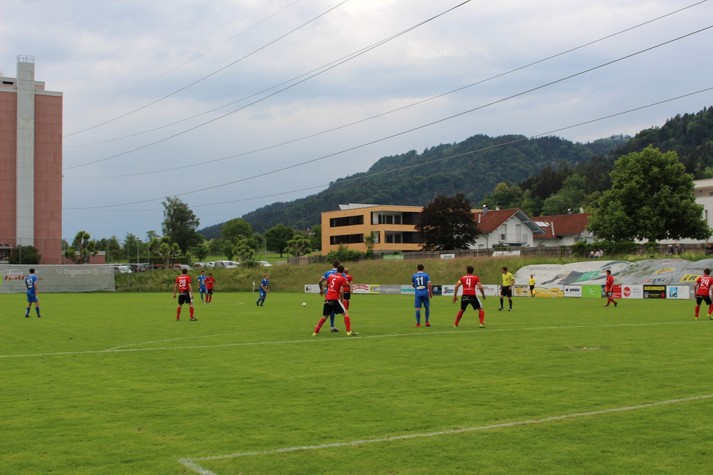 Fu__ball Spiel SVL gegen Bezau 19-05-2018 _23_.JPG