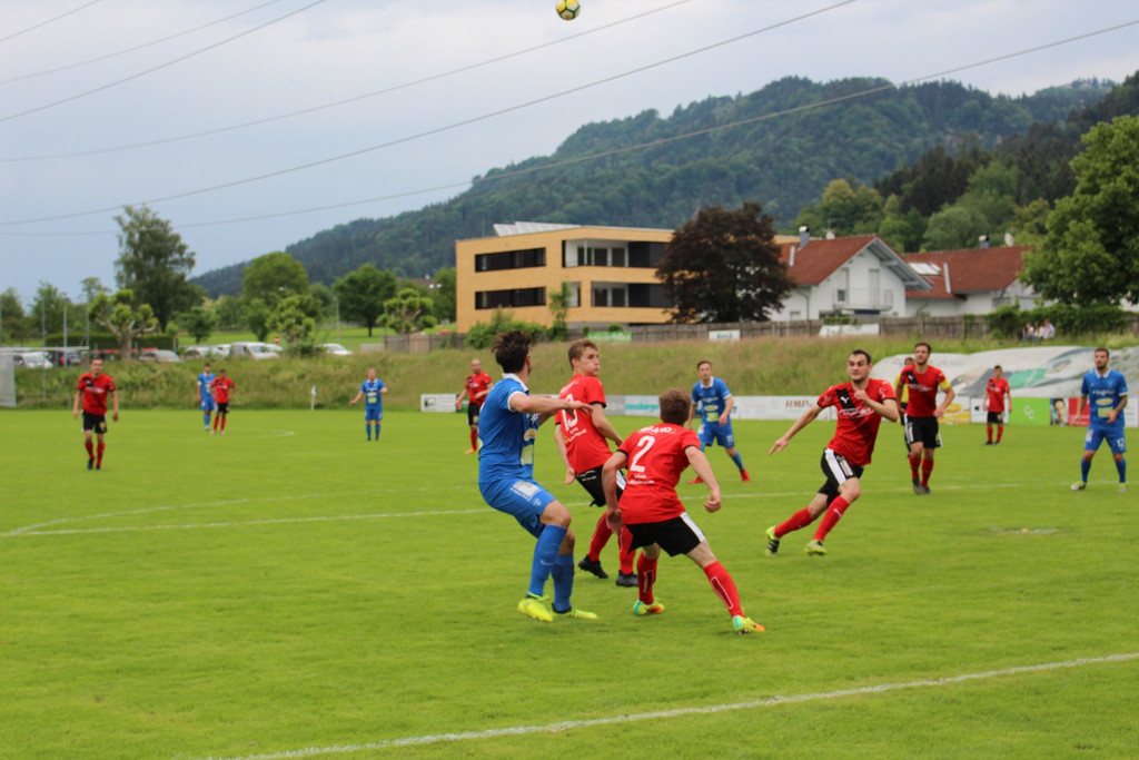 Fu__ball Spiel SVL gegen Bezau 19-05-2018 _24_.JPG