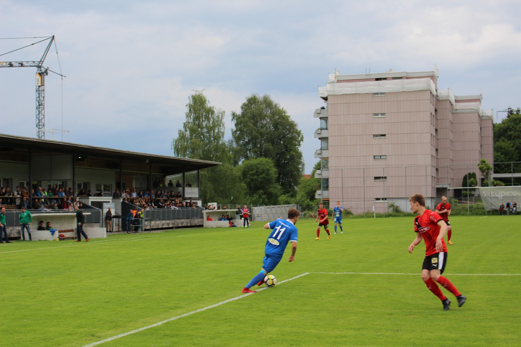 Fu__ball Spiel SVL gegen Bezau 19-05-2018 _25_.JPG