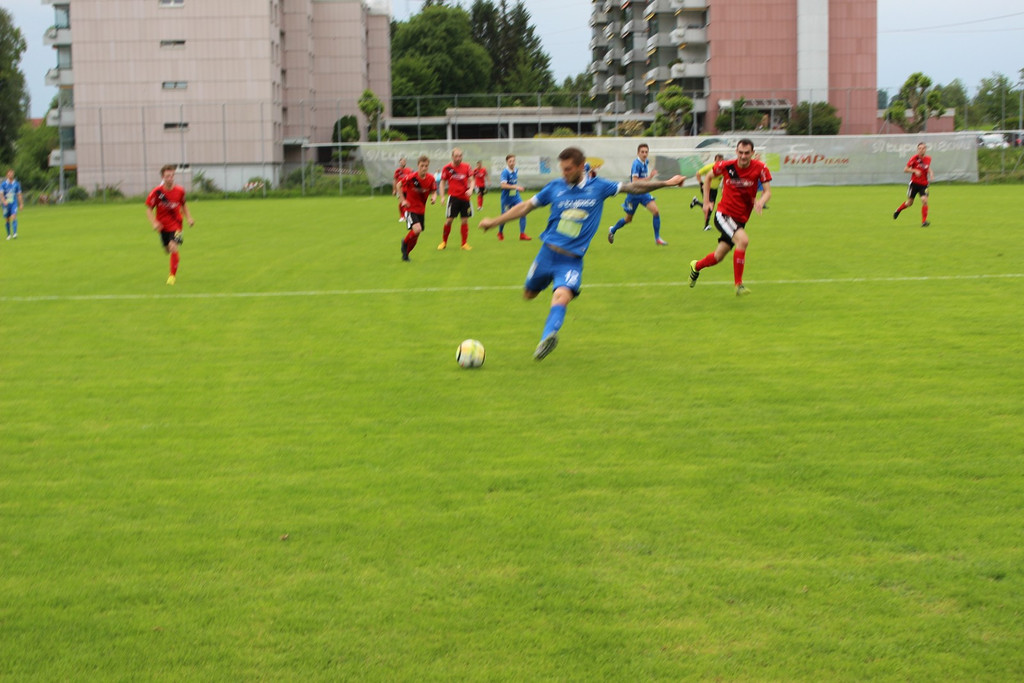 Fu__ball Spiel SVL gegen Bezau 19-05-2018 _26_.JPG