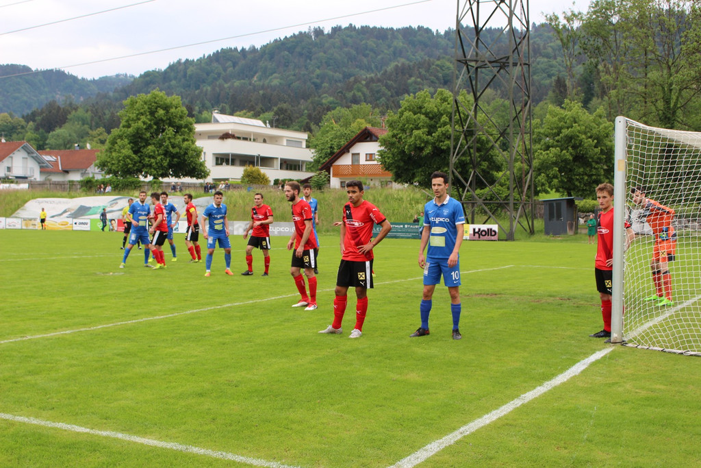 Fu__ball Spiel SVL gegen Bezau 19-05-2018 _28_.JPG
