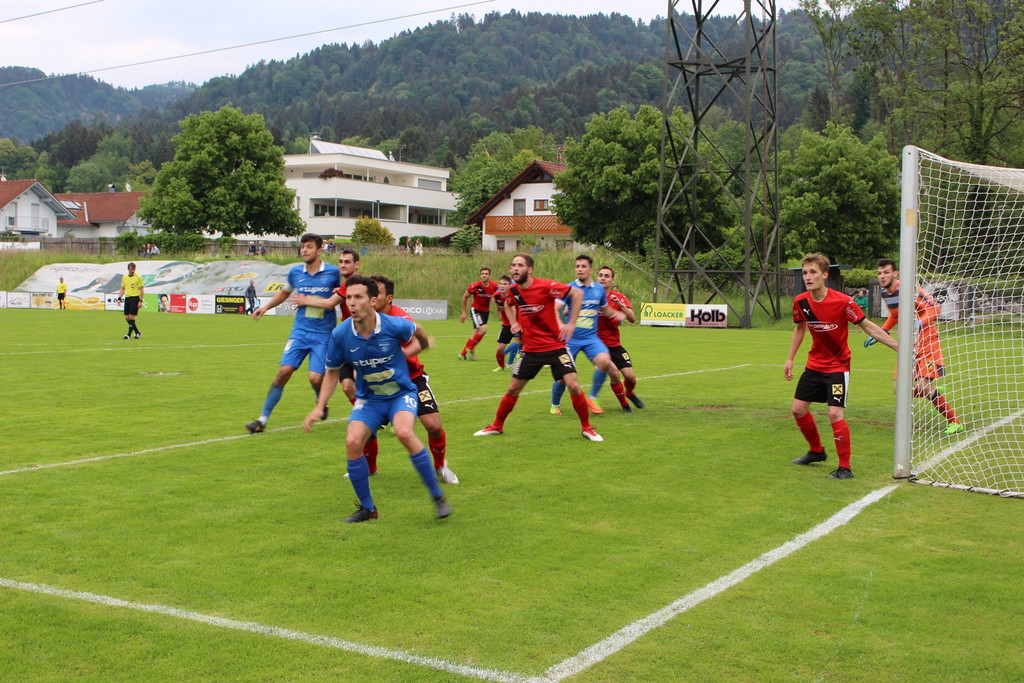 Fu__ball Spiel SVL gegen Bezau 19-05-2018 _29_.JPG