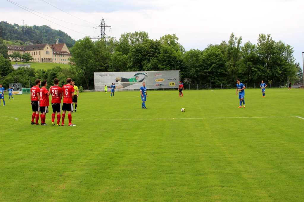 Fu__ball Spiel SVL gegen Bezau 19-05-2018 _32_.JPG