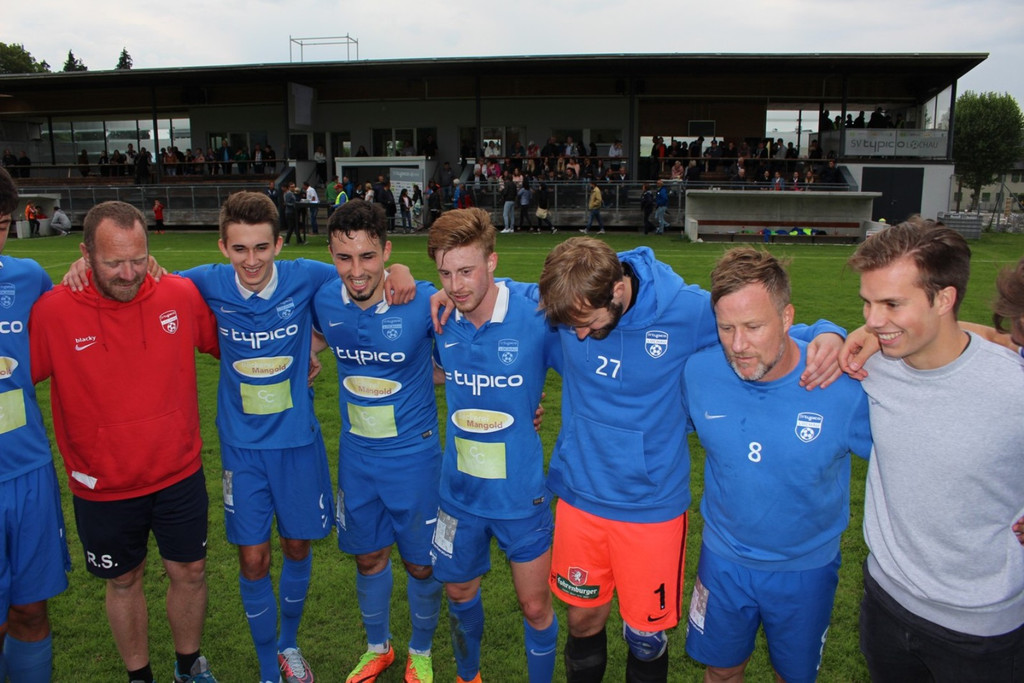 Fu__ball Spiel SVL gegen Bezau 19-05-2018 _37_.JPG