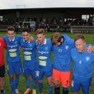 Fu__ball Spiel SVL gegen Bezau 19-05-2018 _37_.JPG