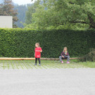 IMG_8962.JPG
