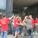 IMG_8964.JPG