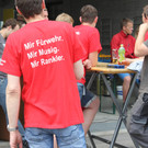 IMG_8965.JPG