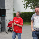 IMG_8966.JPG
