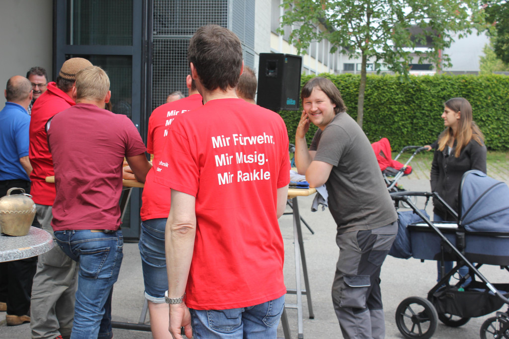 IMG_8960.JPG