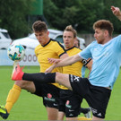 Beste Bilder Brederis vs Hörbranz