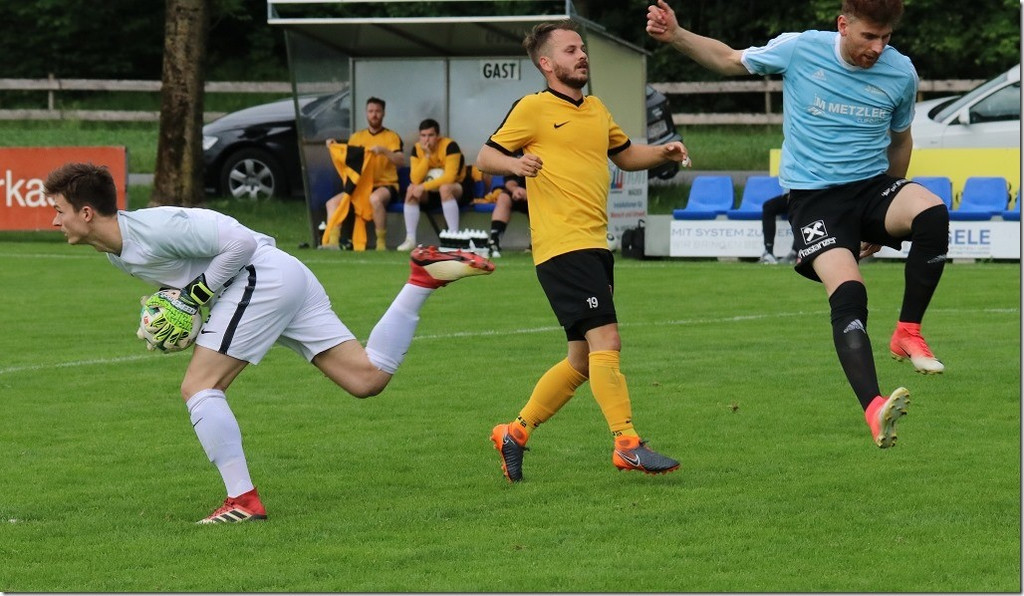 4 - Kopie.jpg