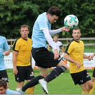 7 - Kopie.jpg