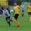 15 - Kopie.jpg