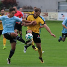 19 - Kopie.jpg