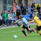 20 - Kopie.jpg