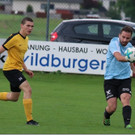 22 - Kopie.jpg