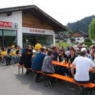 DSC02693.JPG