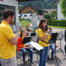 DSC02697.JPG