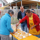 DSC02698.JPG