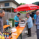 DSC02695.JPG