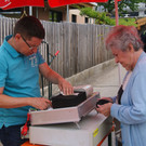 DSC02696.JPG