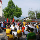 DSC02701.JPG