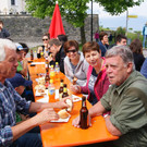 DSC02705.JPG