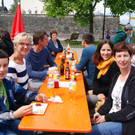 DSC02707.JPG