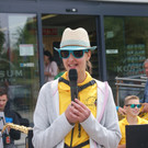 DSC02708.JPG