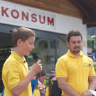 DSC02716.JPG