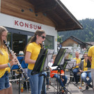DSC02718.JPG
