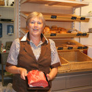 DSC02724.JPG