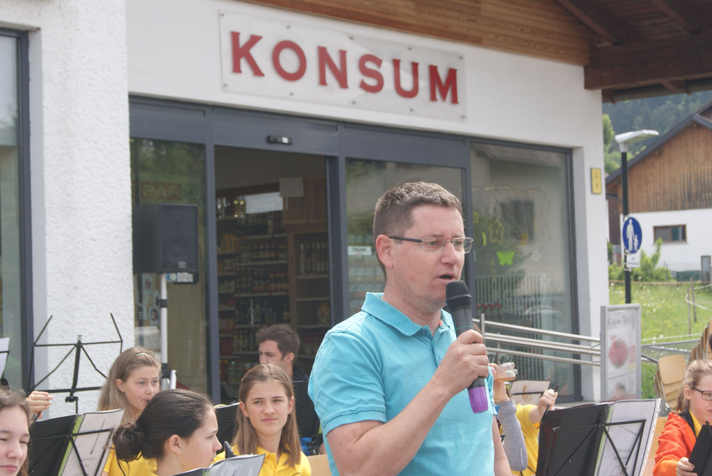 DSC02734.JPG