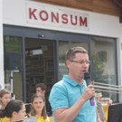 DSC02734.JPG