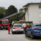 20180519_fmt_zimmerbrandliefering_pm_01.JPG
