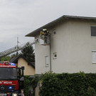 20180519_fmt_zimmerbrandliefering_pm_02.JPG