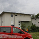 20180519_fmt_zimmerbrandliefering_pm_05.JPG