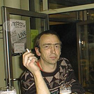 1060377.jpg