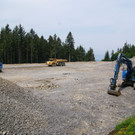 DSC02737.JPG