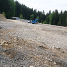 DSC02740.JPG