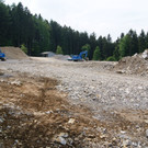 DSC02742.JPG