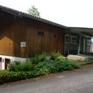 DSC02753.JPG