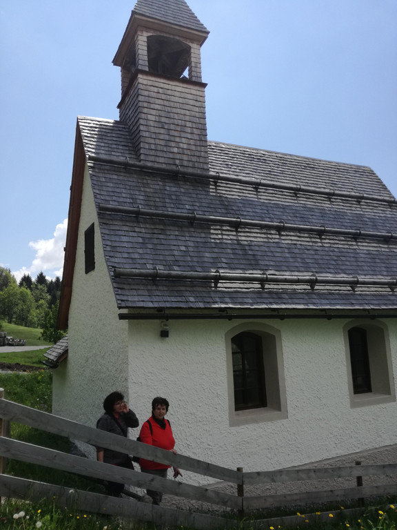 IMG_20180518_134320.jpg