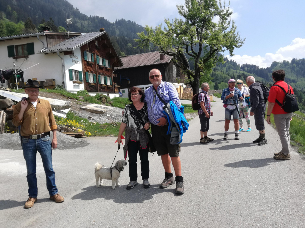 IMG_20180518_144209.jpg