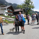 IMG_20180518_144209.jpg