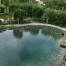 Dornbirn Sohm G DSC01909.JPG