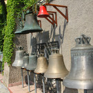 IMG_1836.JPG